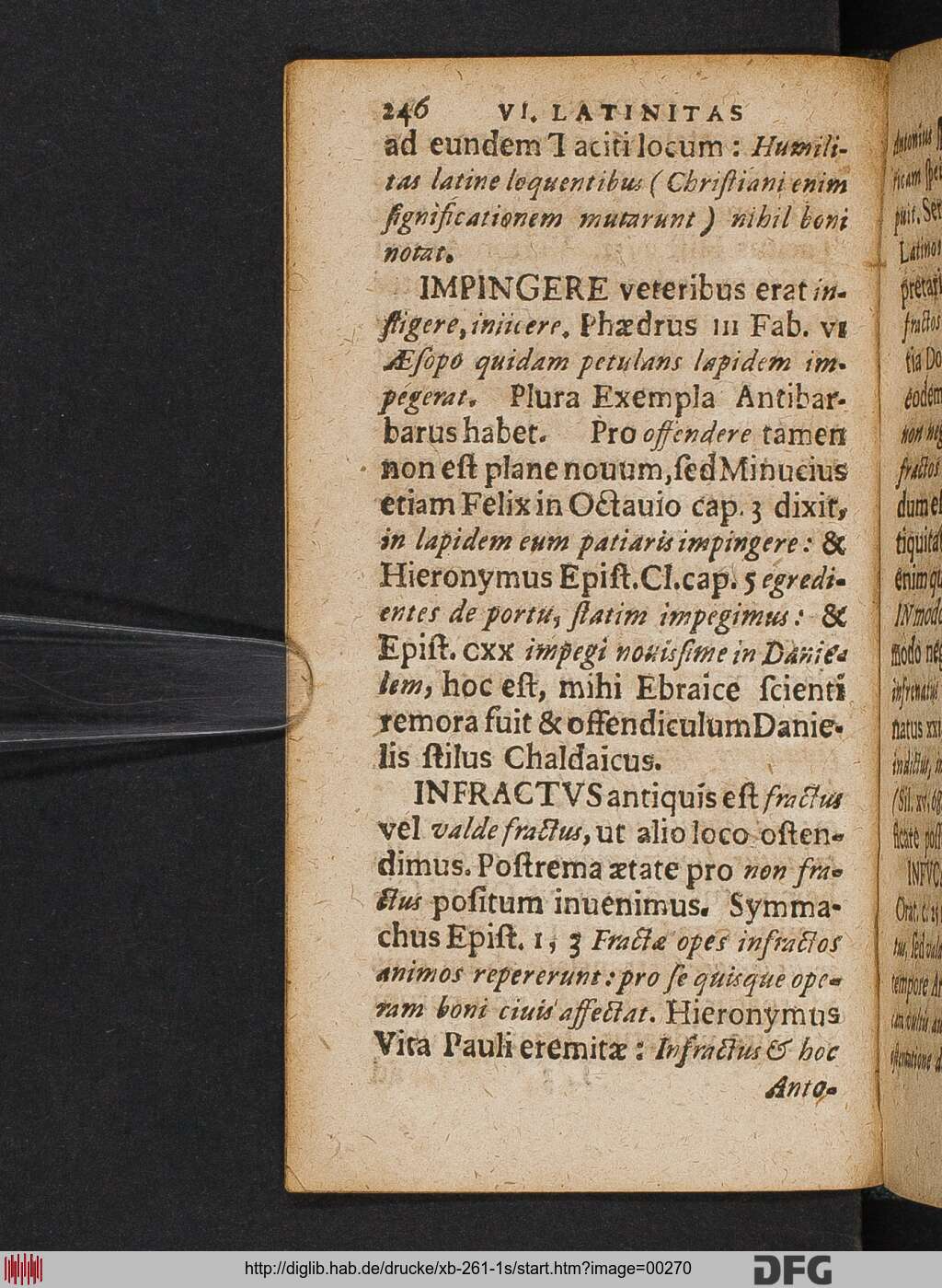 http://diglib.hab.de/drucke/xb-261-1s/00270.jpg