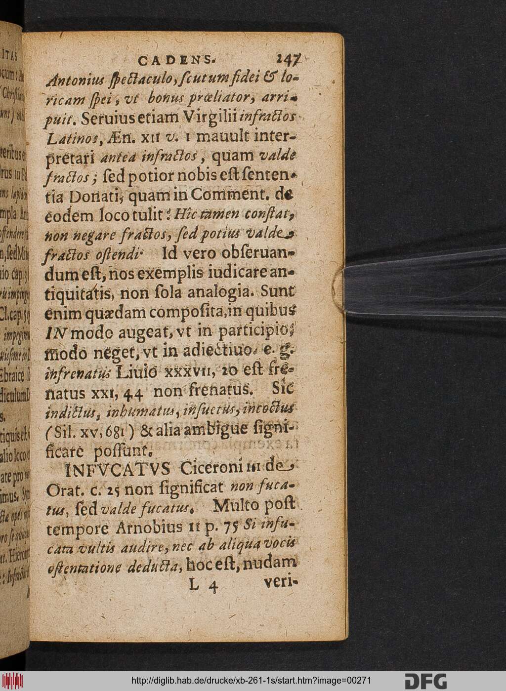 http://diglib.hab.de/drucke/xb-261-1s/00271.jpg