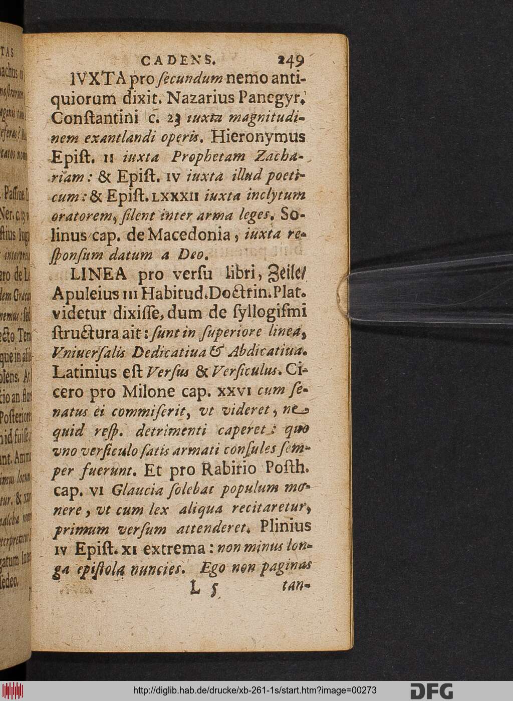 http://diglib.hab.de/drucke/xb-261-1s/00273.jpg