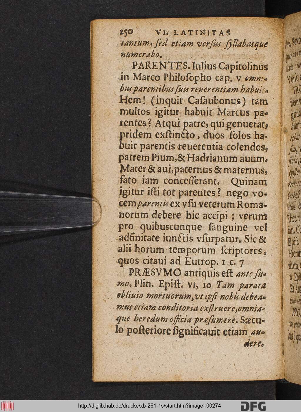 http://diglib.hab.de/drucke/xb-261-1s/00274.jpg