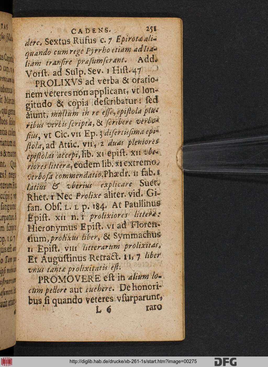 http://diglib.hab.de/drucke/xb-261-1s/00275.jpg