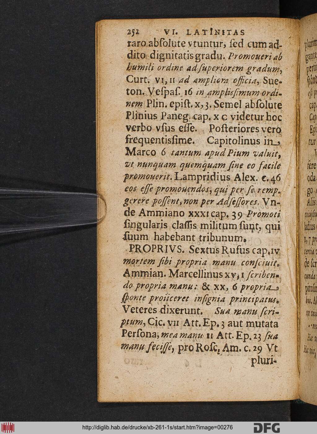 http://diglib.hab.de/drucke/xb-261-1s/00276.jpg