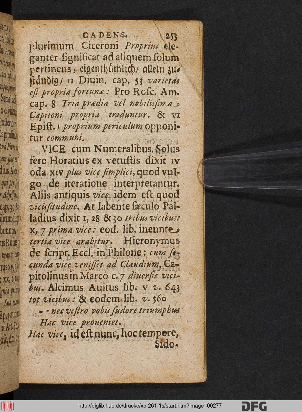http://diglib.hab.de/drucke/xb-261-1s/00277.jpg