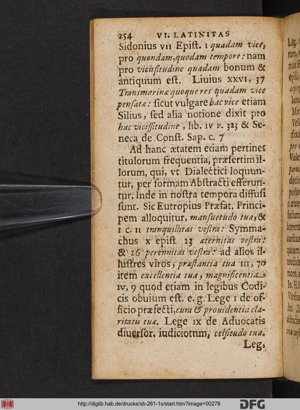 http://diglib.hab.de/drucke/xb-261-1s/00278.jpg