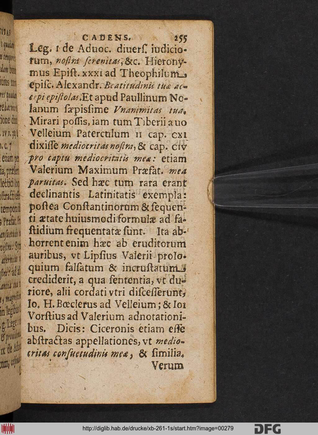http://diglib.hab.de/drucke/xb-261-1s/00279.jpg