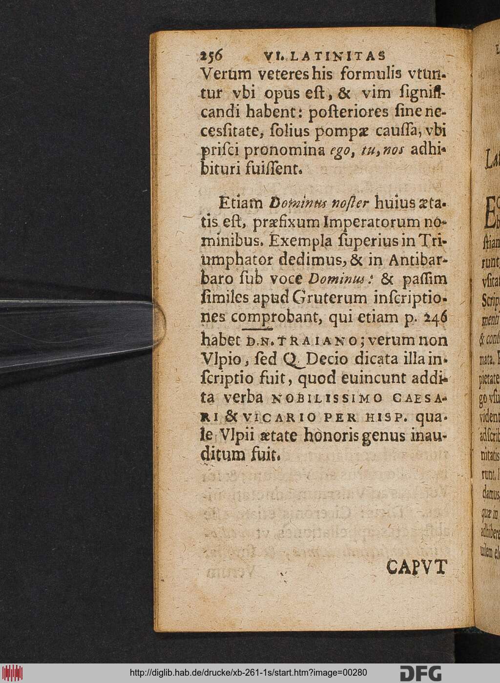 http://diglib.hab.de/drucke/xb-261-1s/00280.jpg