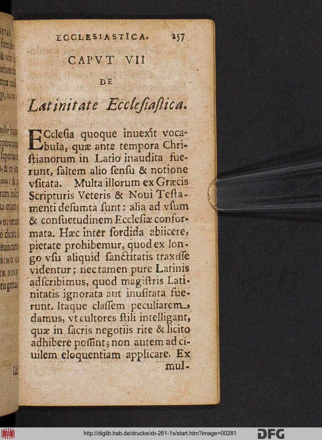http://diglib.hab.de/drucke/xb-261-1s/00281.jpg