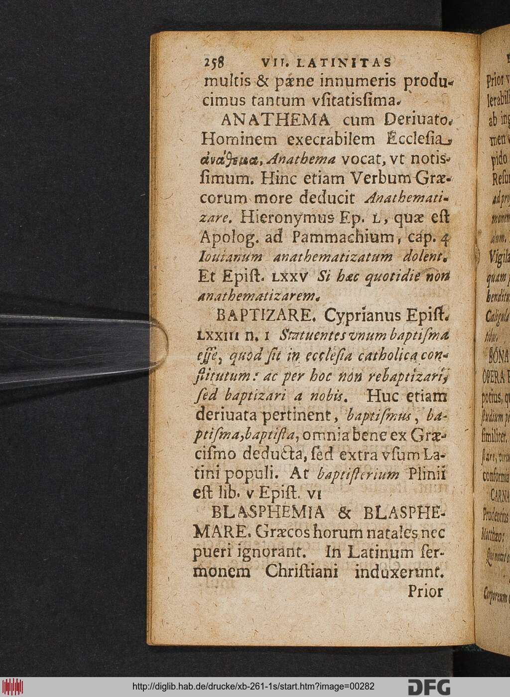 http://diglib.hab.de/drucke/xb-261-1s/00282.jpg