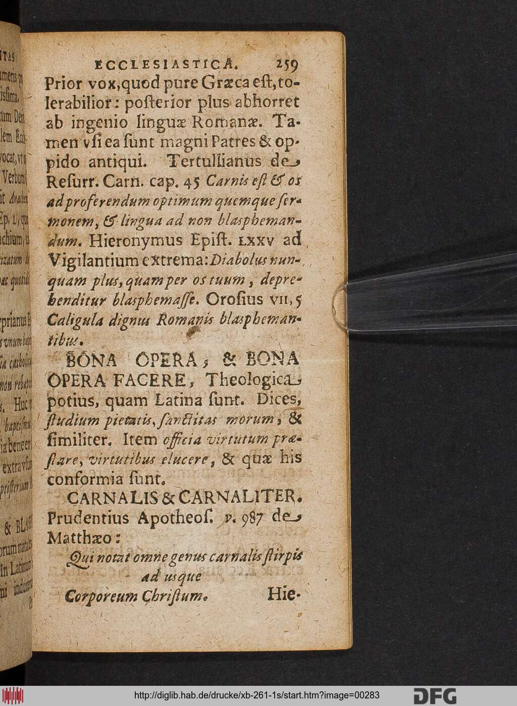 http://diglib.hab.de/drucke/xb-261-1s/00283.jpg