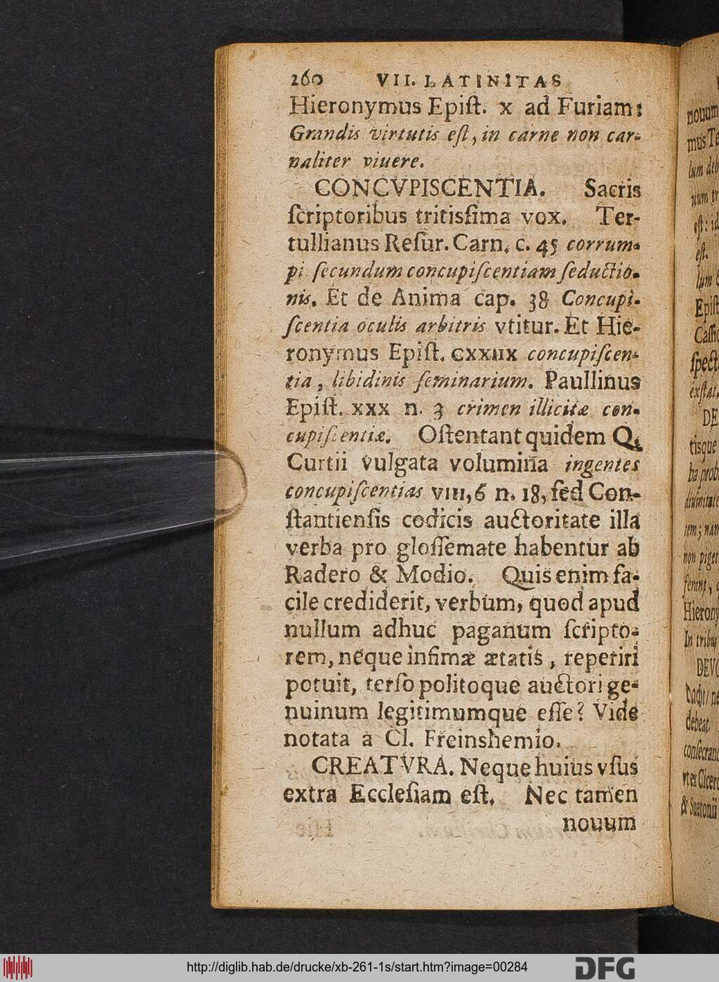 http://diglib.hab.de/drucke/xb-261-1s/00284.jpg