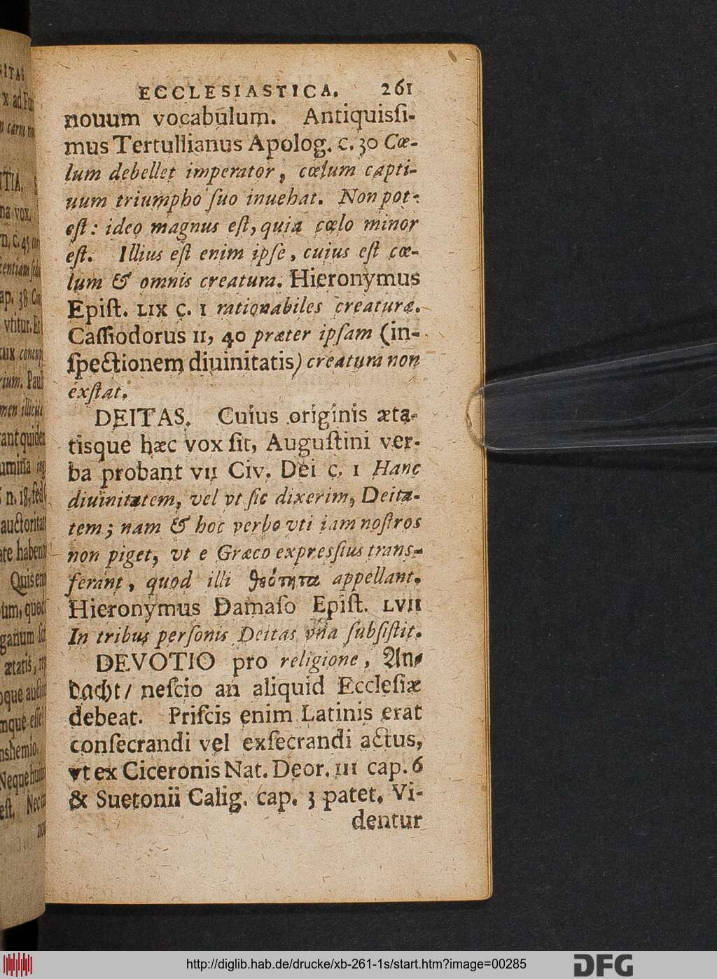 http://diglib.hab.de/drucke/xb-261-1s/00285.jpg