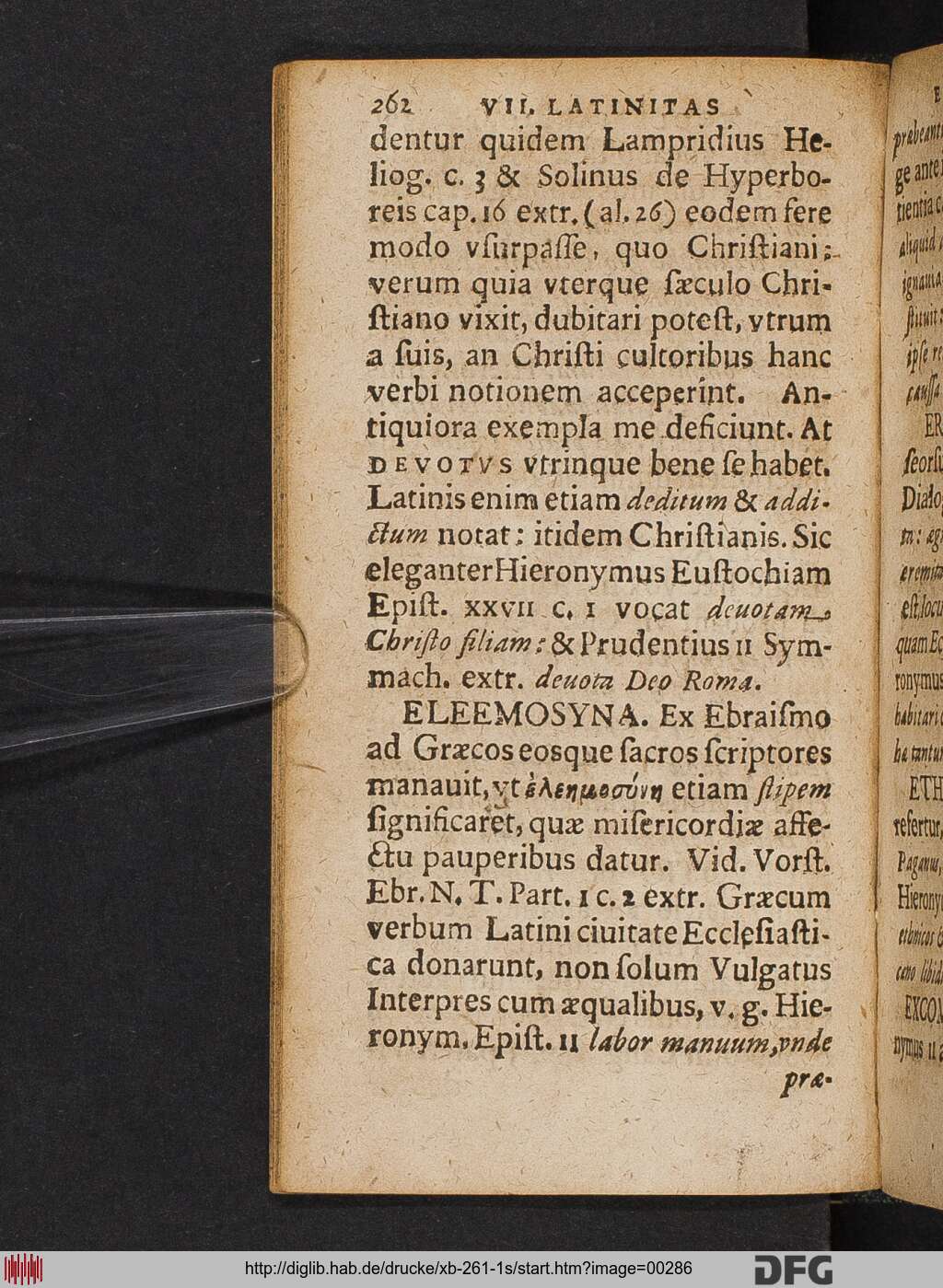 http://diglib.hab.de/drucke/xb-261-1s/00286.jpg