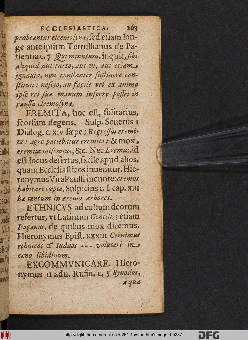 http://diglib.hab.de/drucke/xb-261-1s/00287.jpg