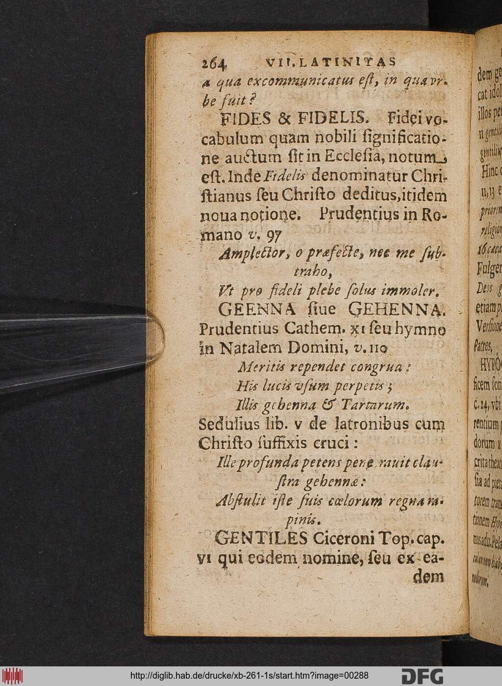 http://diglib.hab.de/drucke/xb-261-1s/00288.jpg
