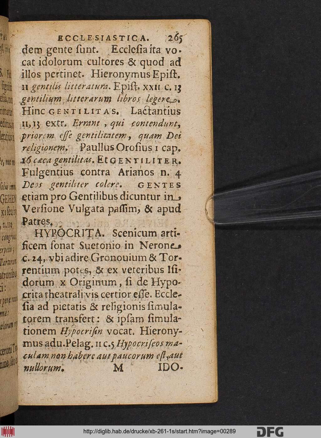 http://diglib.hab.de/drucke/xb-261-1s/00289.jpg
