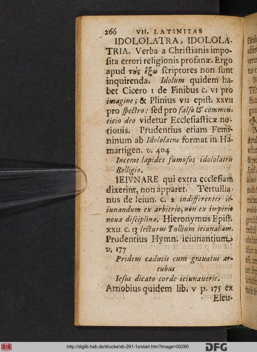 http://diglib.hab.de/drucke/xb-261-1s/00290.jpg