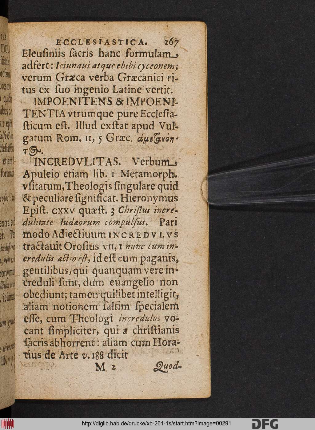http://diglib.hab.de/drucke/xb-261-1s/00291.jpg