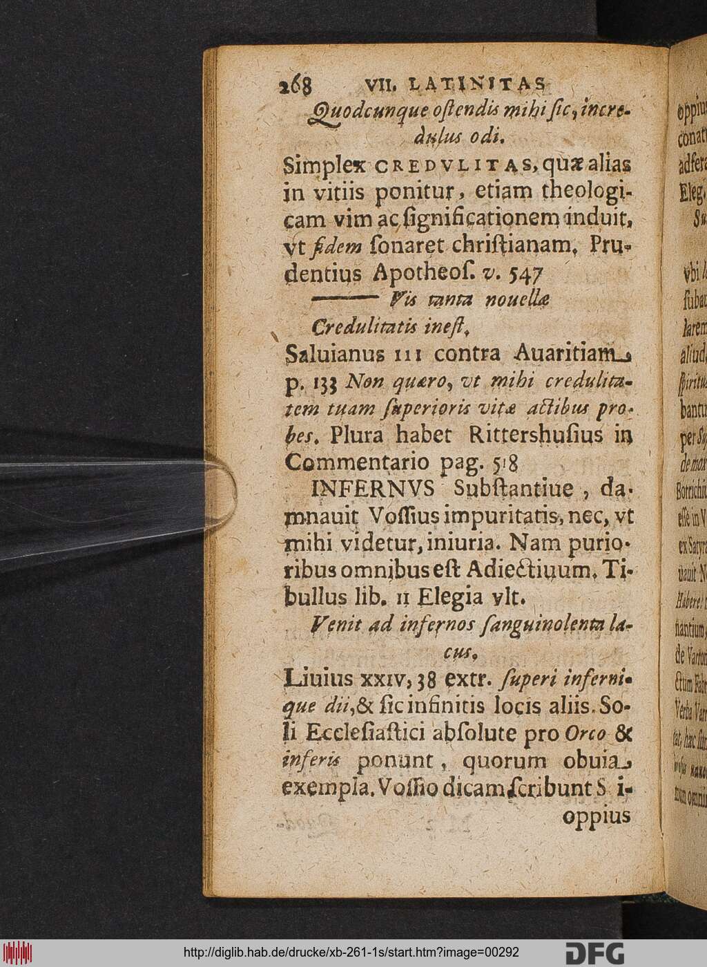 http://diglib.hab.de/drucke/xb-261-1s/00292.jpg