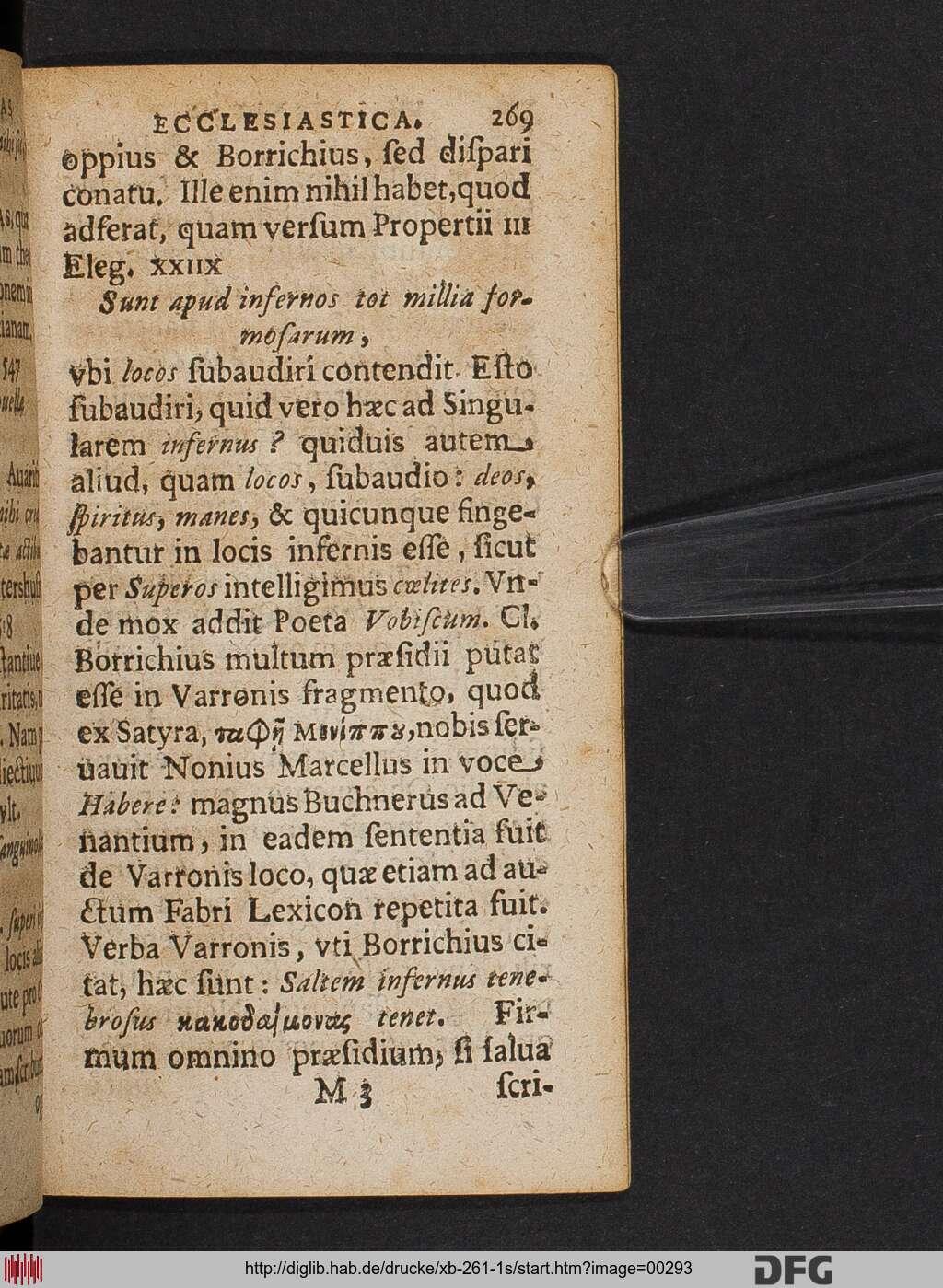 http://diglib.hab.de/drucke/xb-261-1s/00293.jpg