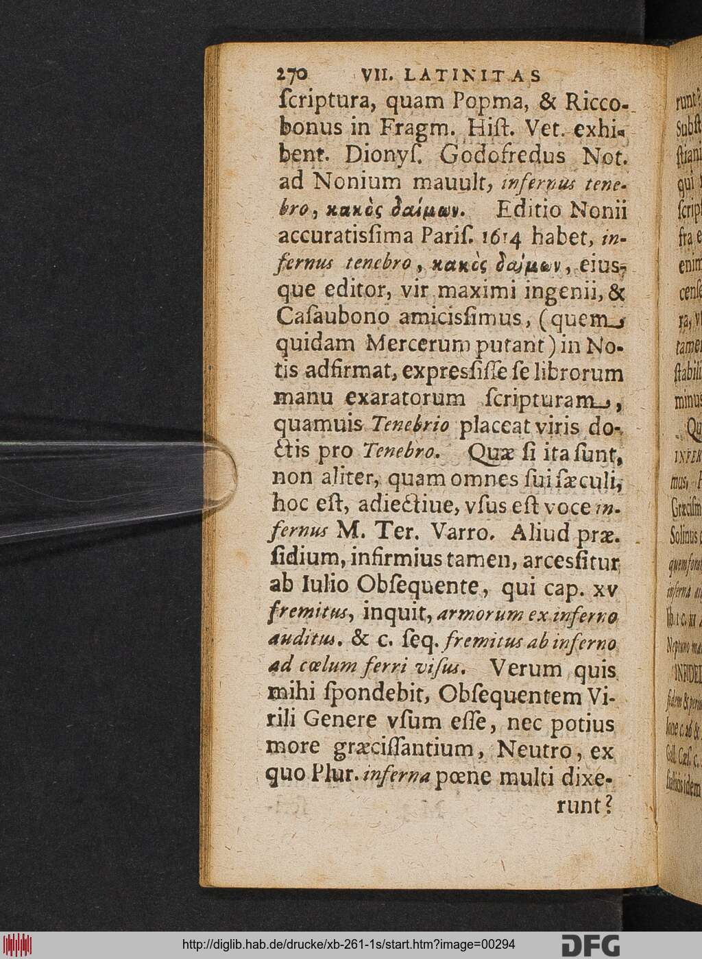 http://diglib.hab.de/drucke/xb-261-1s/00294.jpg