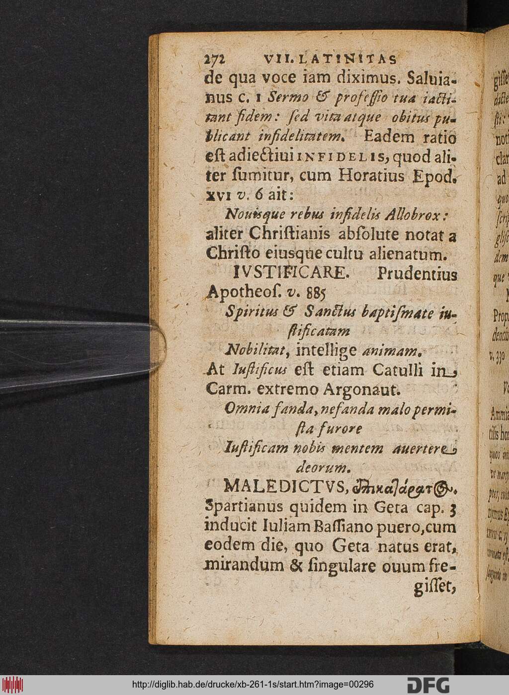 http://diglib.hab.de/drucke/xb-261-1s/00296.jpg