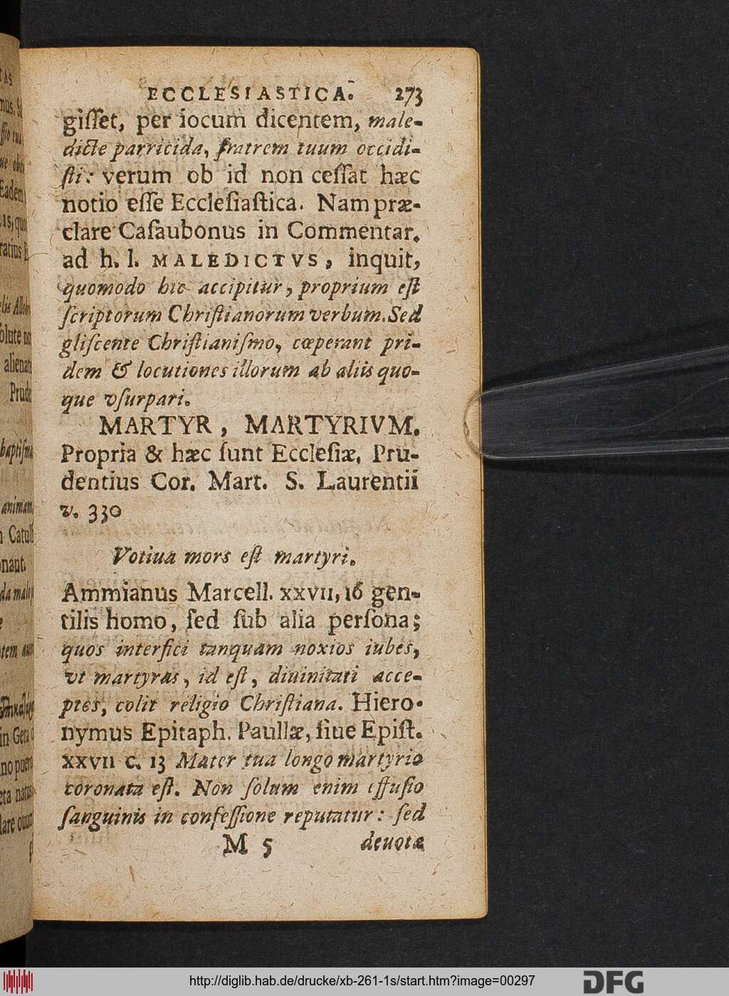 http://diglib.hab.de/drucke/xb-261-1s/00297.jpg