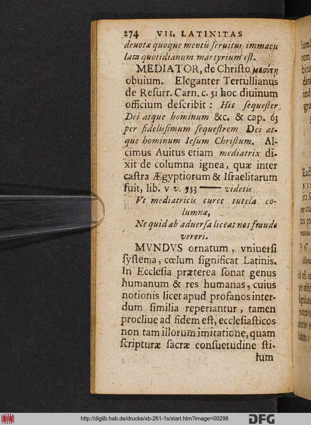 http://diglib.hab.de/drucke/xb-261-1s/00298.jpg