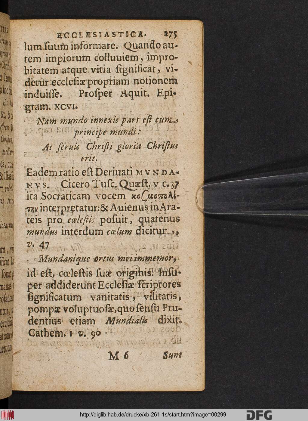 http://diglib.hab.de/drucke/xb-261-1s/00299.jpg