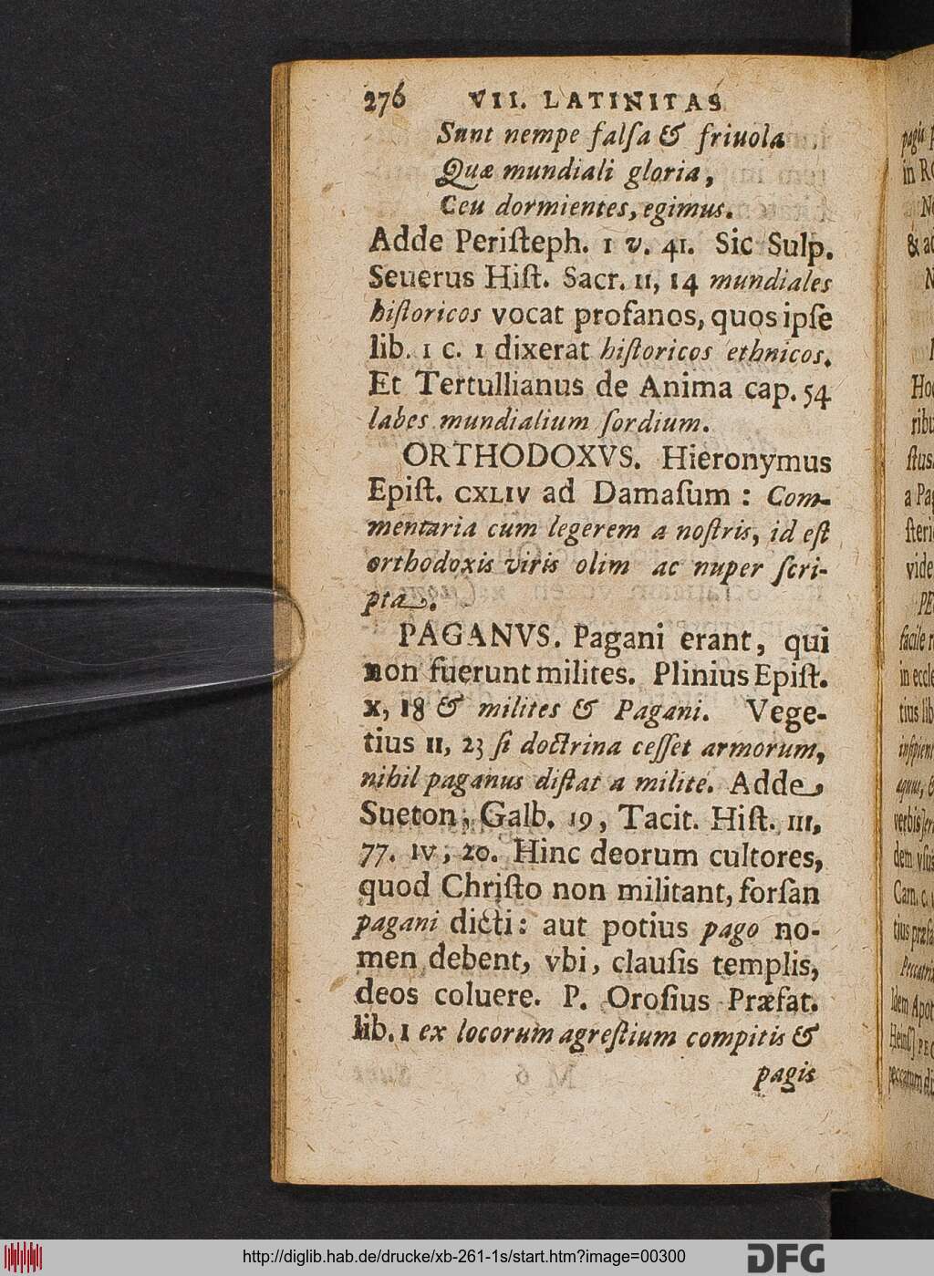 http://diglib.hab.de/drucke/xb-261-1s/00300.jpg