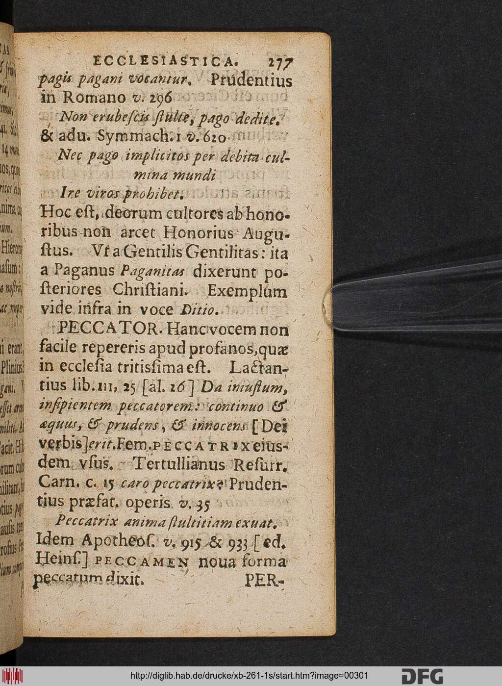 http://diglib.hab.de/drucke/xb-261-1s/00301.jpg