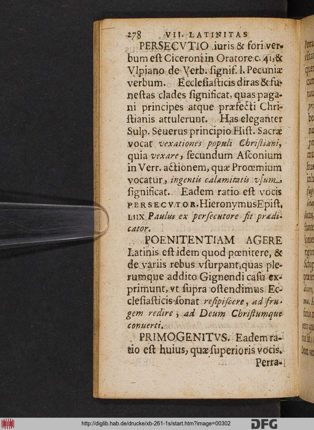 http://diglib.hab.de/drucke/xb-261-1s/00302.jpg