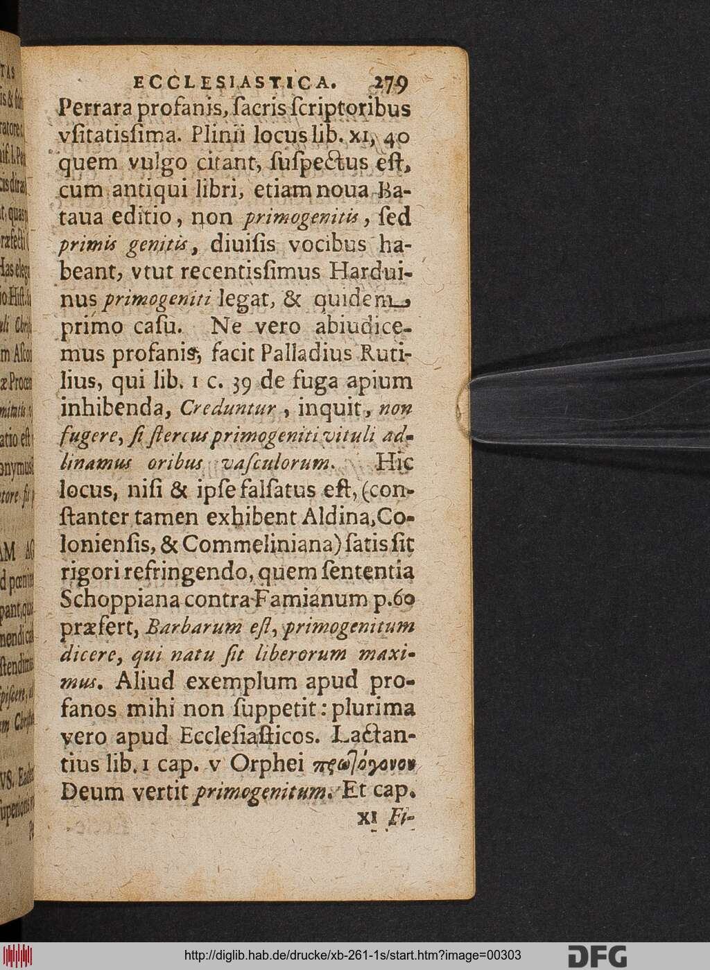 http://diglib.hab.de/drucke/xb-261-1s/00303.jpg
