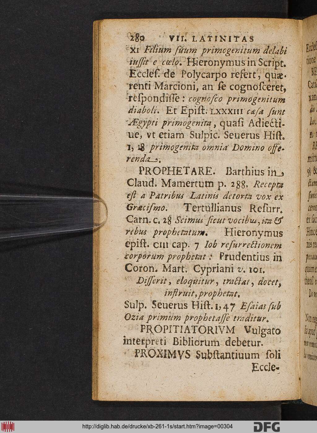 http://diglib.hab.de/drucke/xb-261-1s/00304.jpg