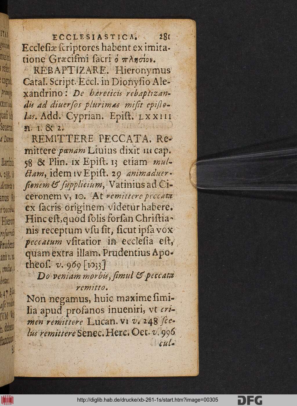 http://diglib.hab.de/drucke/xb-261-1s/00305.jpg