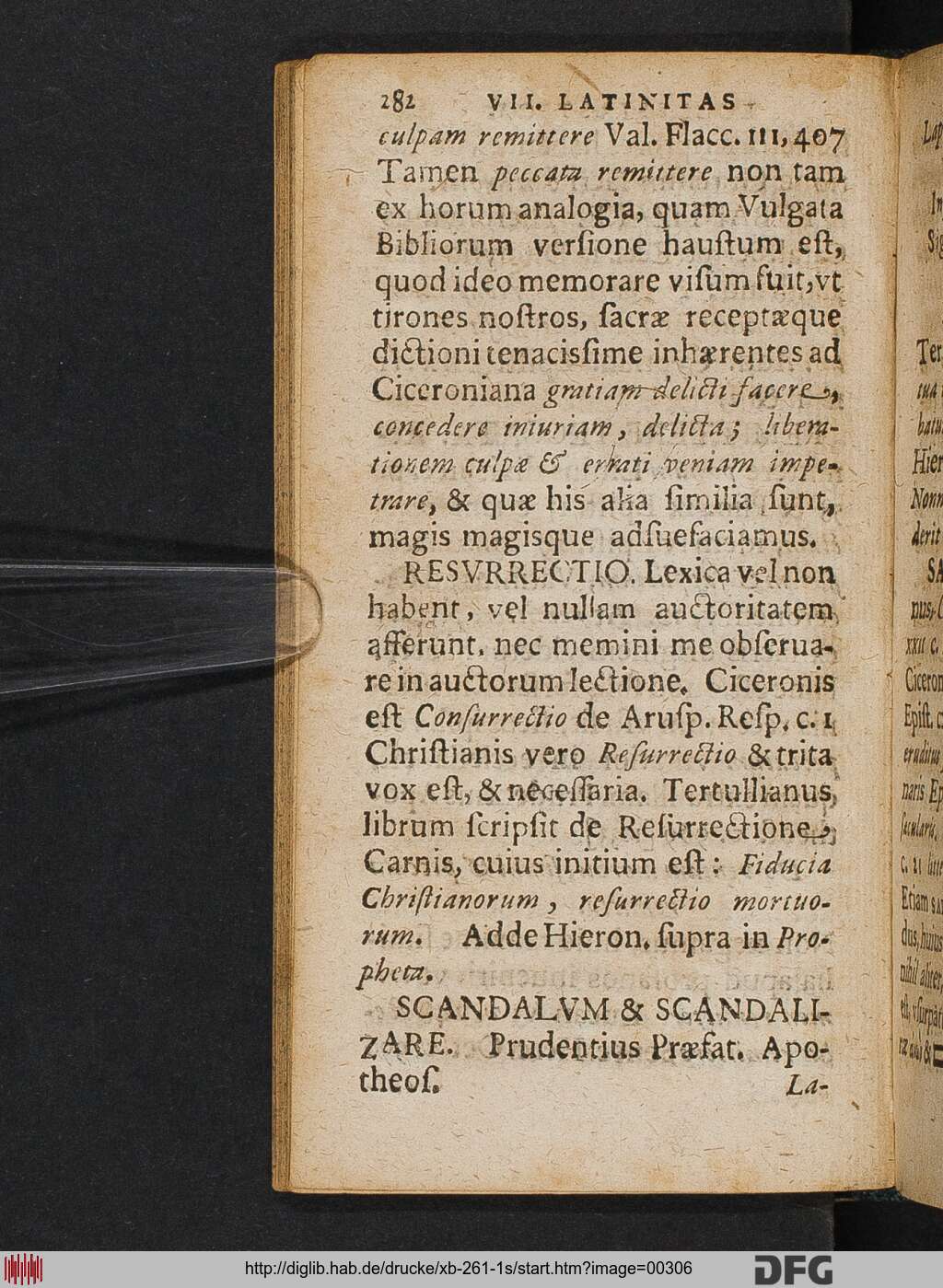 http://diglib.hab.de/drucke/xb-261-1s/00306.jpg