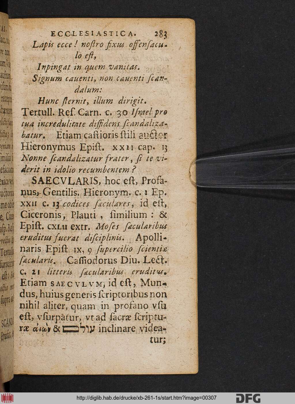 http://diglib.hab.de/drucke/xb-261-1s/00307.jpg