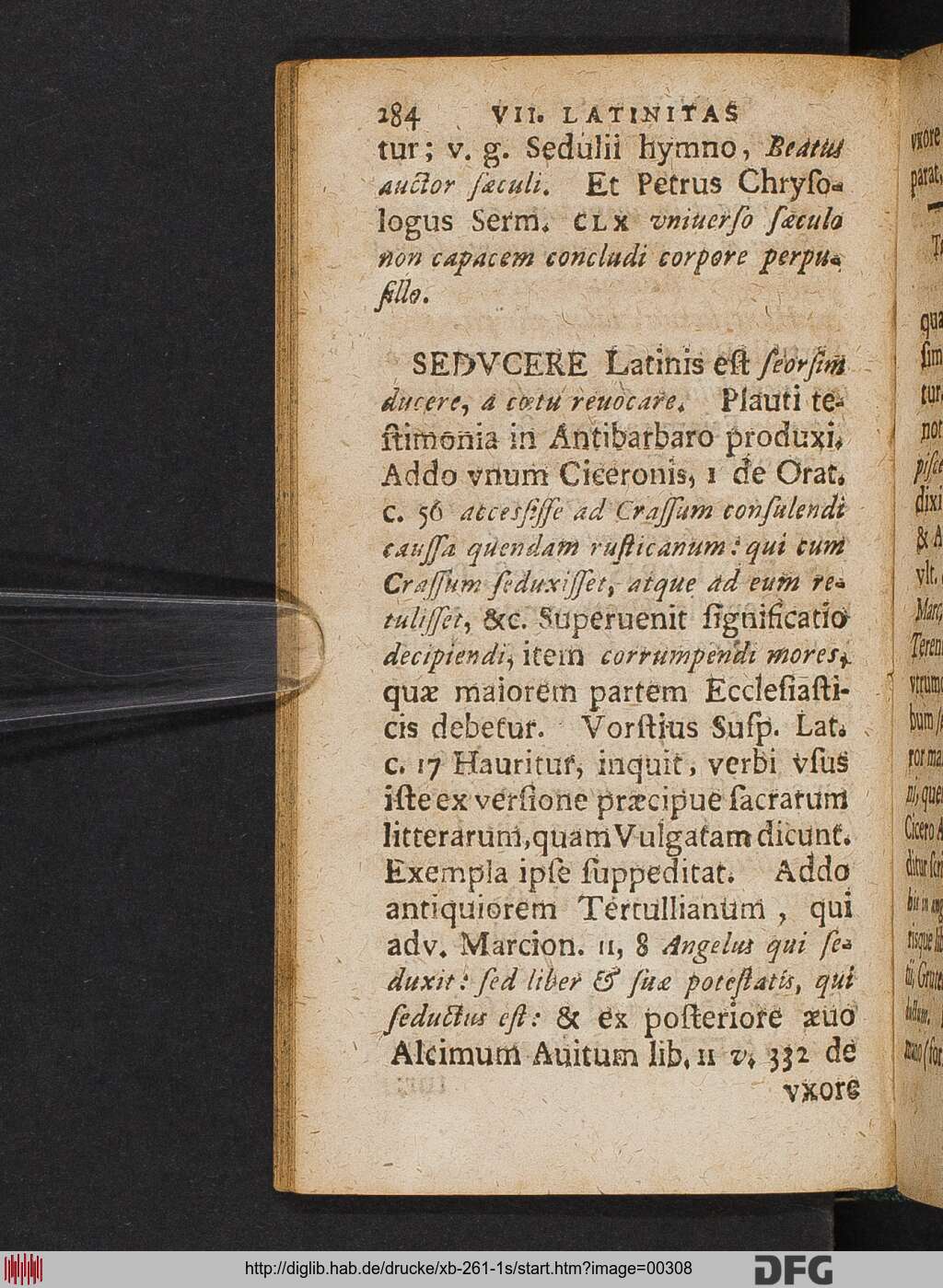 http://diglib.hab.de/drucke/xb-261-1s/00308.jpg