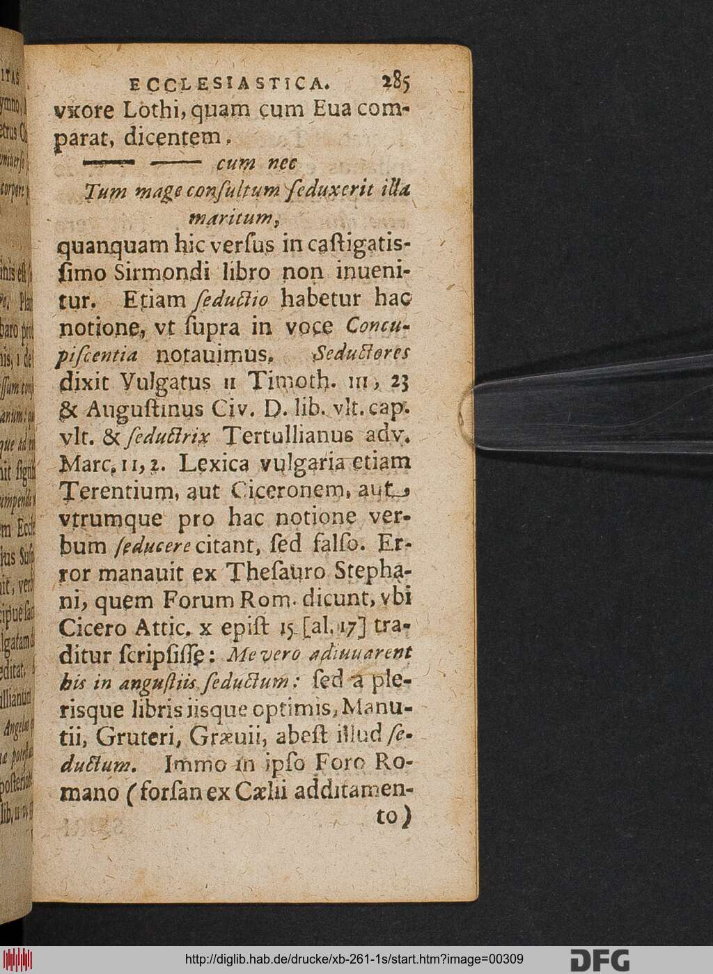 http://diglib.hab.de/drucke/xb-261-1s/00309.jpg