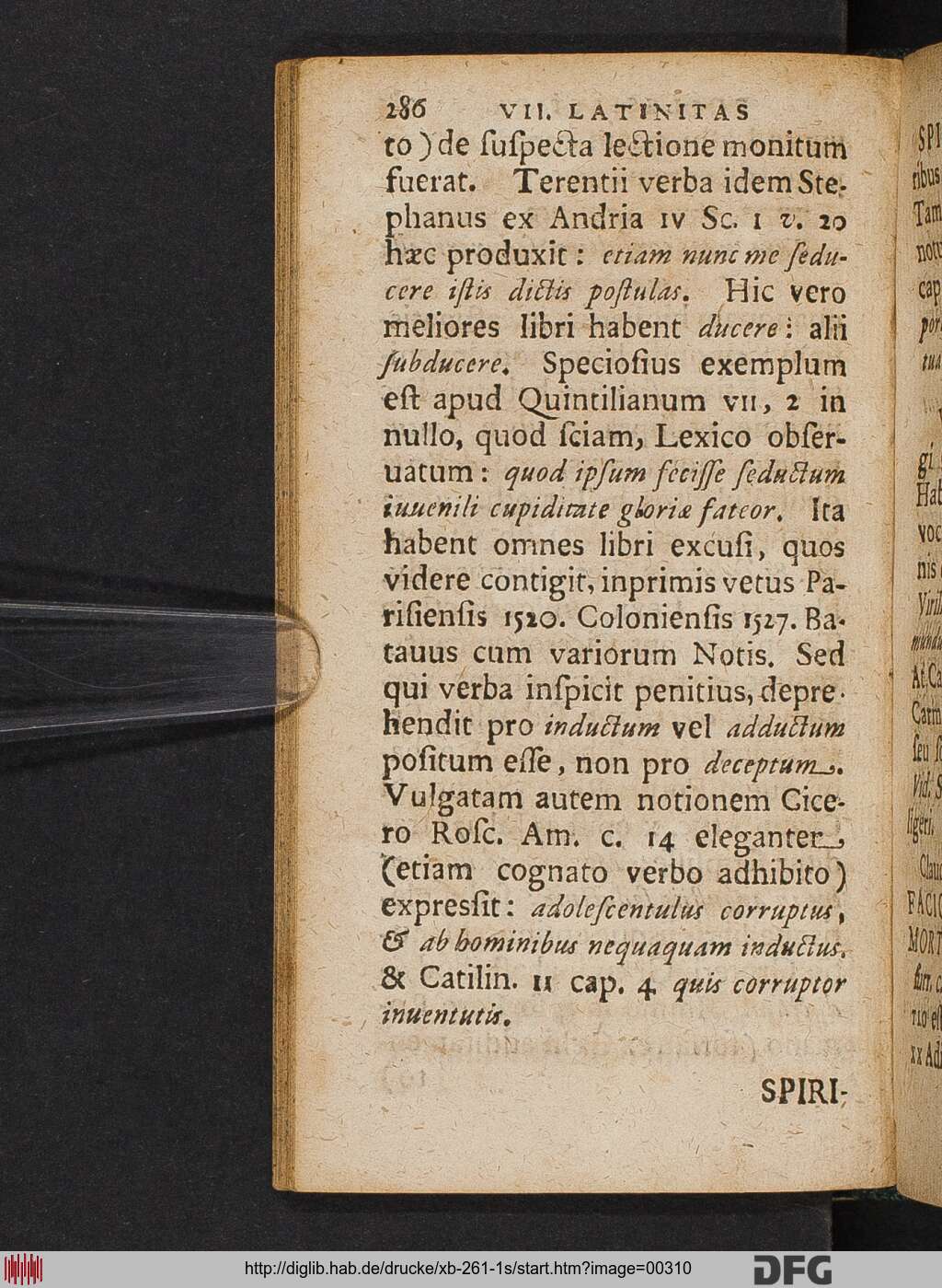 http://diglib.hab.de/drucke/xb-261-1s/00310.jpg