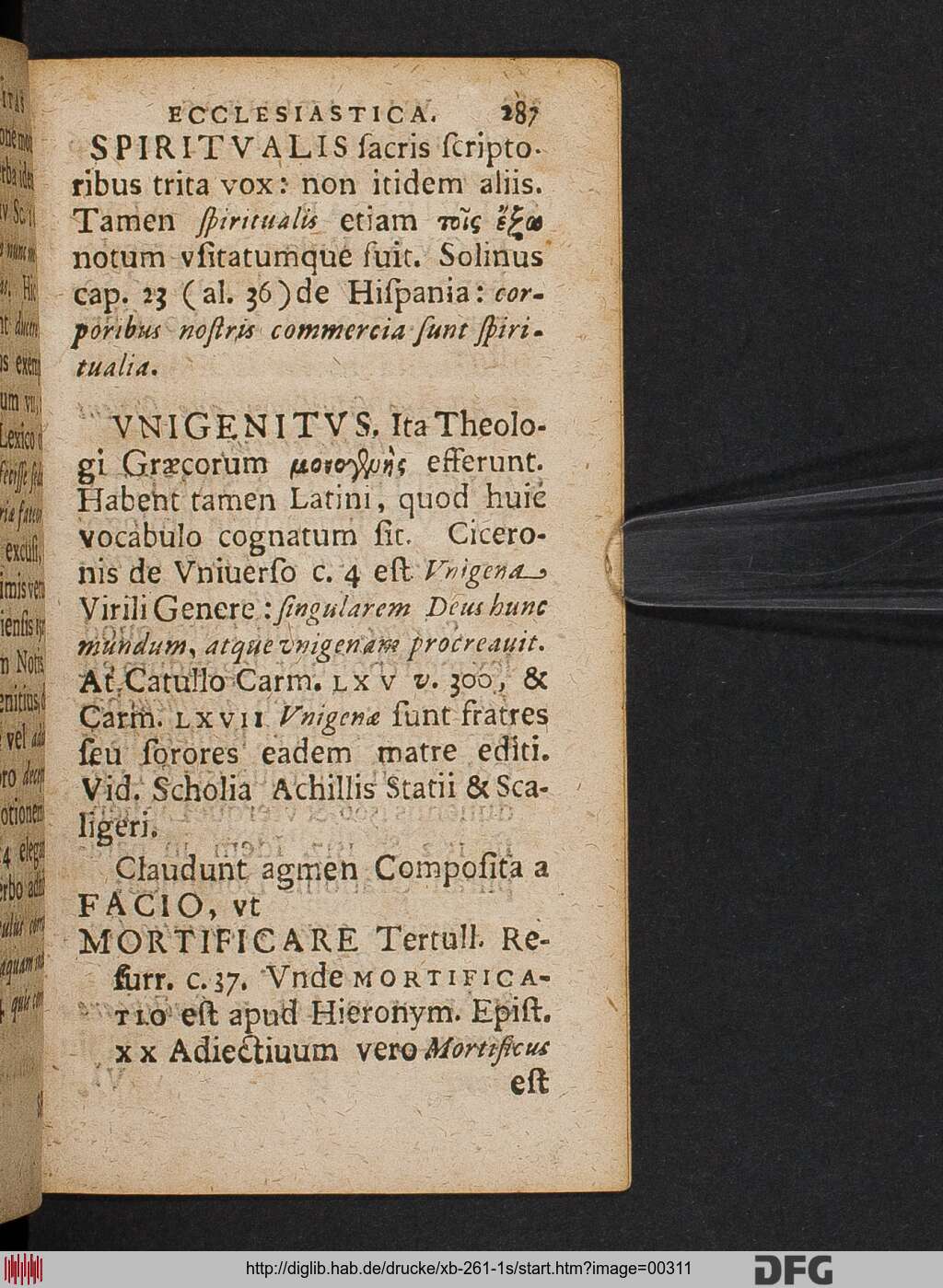 http://diglib.hab.de/drucke/xb-261-1s/00311.jpg