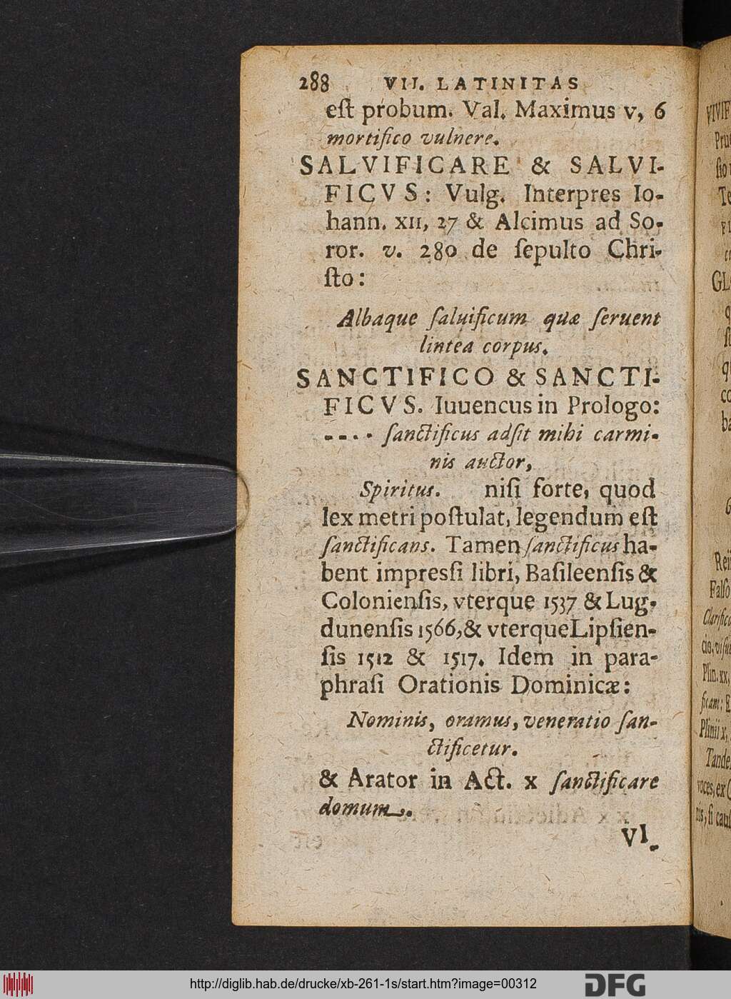 http://diglib.hab.de/drucke/xb-261-1s/00312.jpg