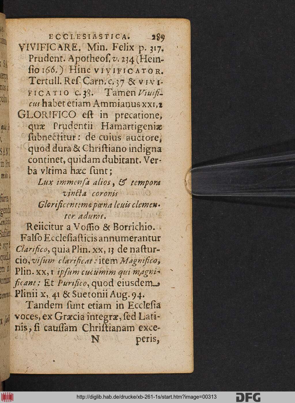 http://diglib.hab.de/drucke/xb-261-1s/00313.jpg