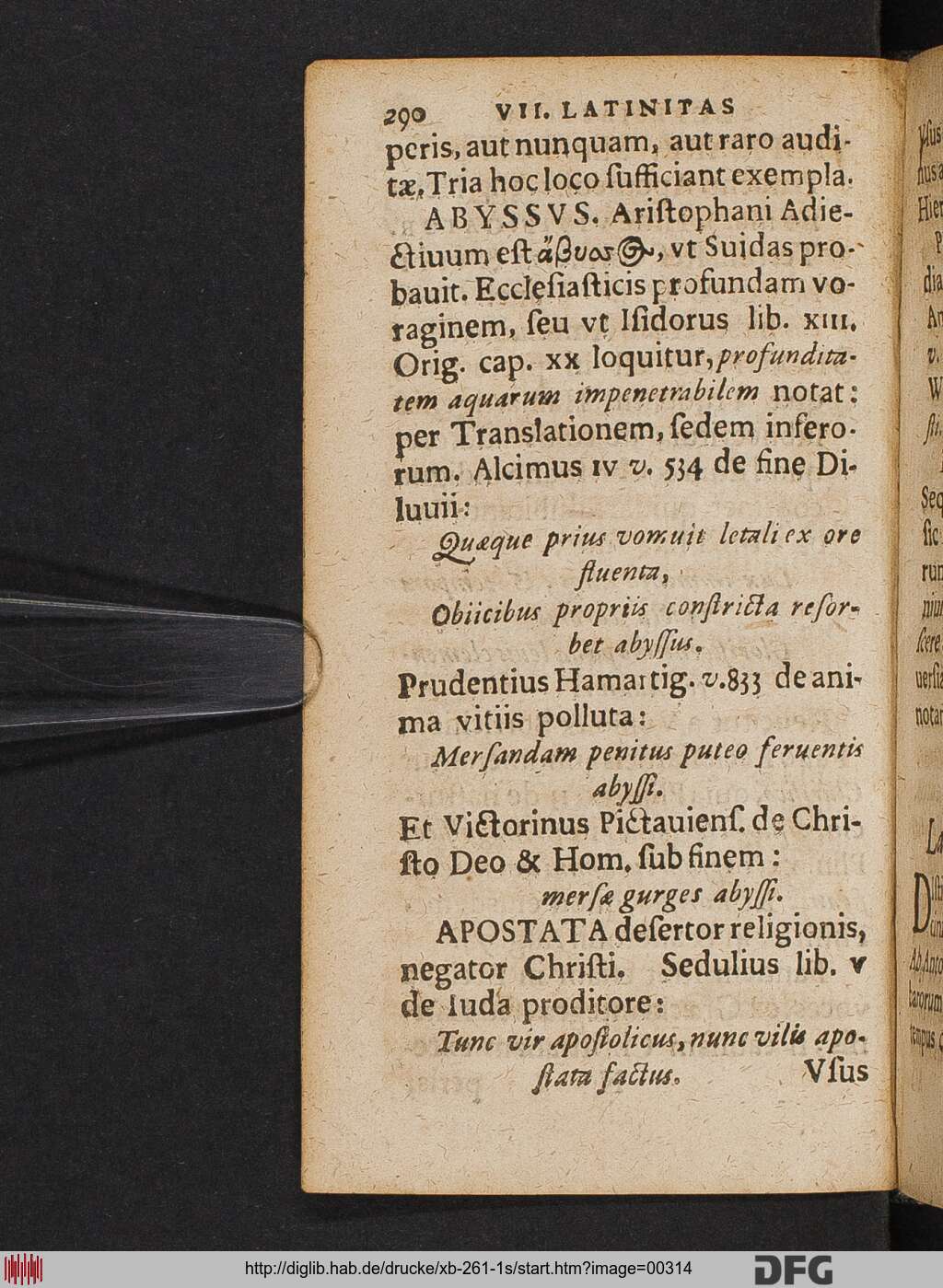 http://diglib.hab.de/drucke/xb-261-1s/00314.jpg