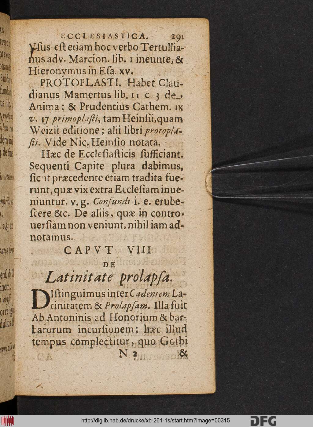 http://diglib.hab.de/drucke/xb-261-1s/00315.jpg
