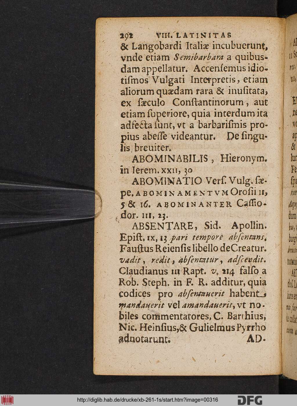 http://diglib.hab.de/drucke/xb-261-1s/00316.jpg
