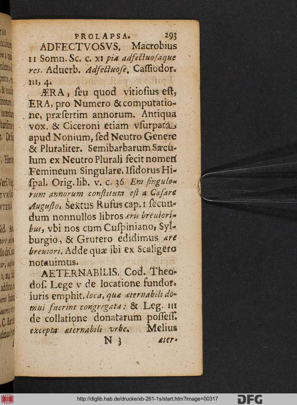 http://diglib.hab.de/drucke/xb-261-1s/00317.jpg