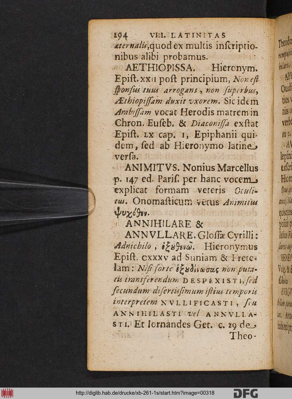 http://diglib.hab.de/drucke/xb-261-1s/00318.jpg