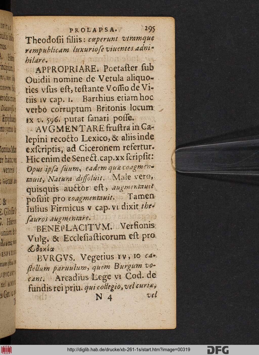 http://diglib.hab.de/drucke/xb-261-1s/00319.jpg