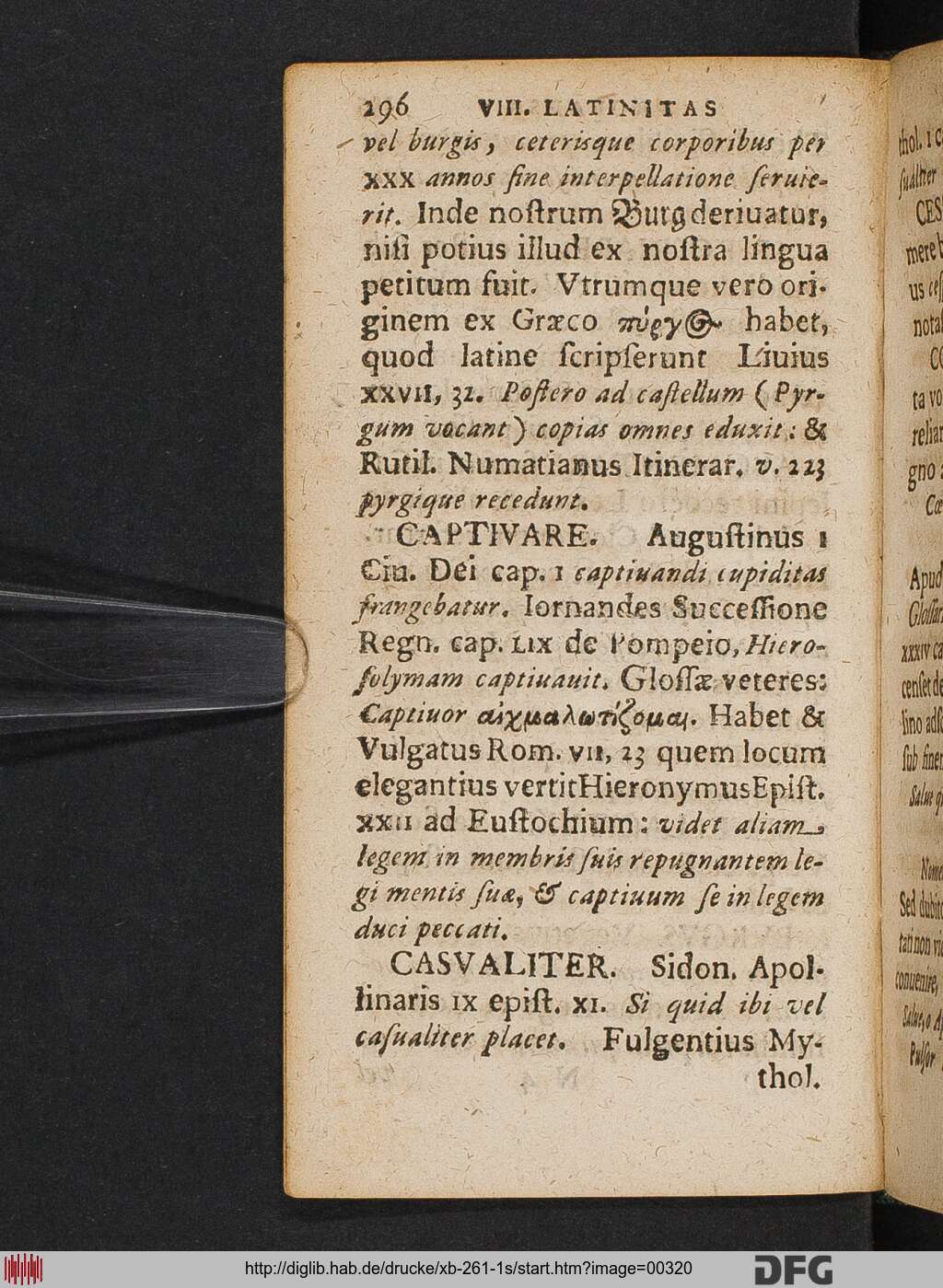 http://diglib.hab.de/drucke/xb-261-1s/00320.jpg