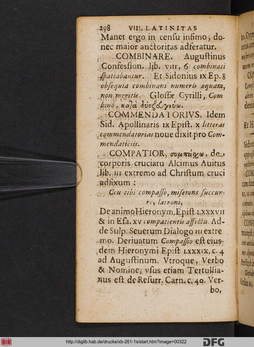 http://diglib.hab.de/drucke/xb-261-1s/00322.jpg